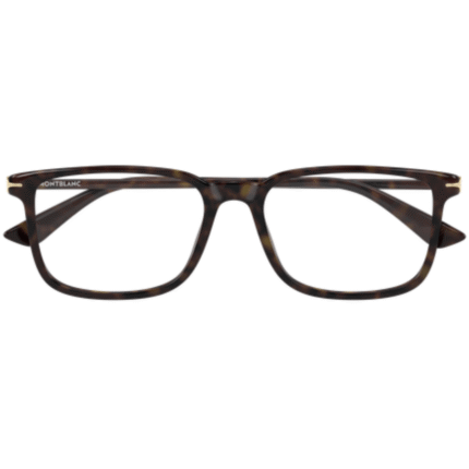 Montblanc MB0437O 002