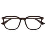 Montblanc MB0438O 002