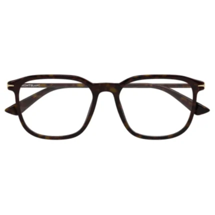 Montblanc MB0438O 002