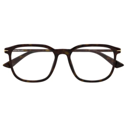 Montblanc MB0438O 002