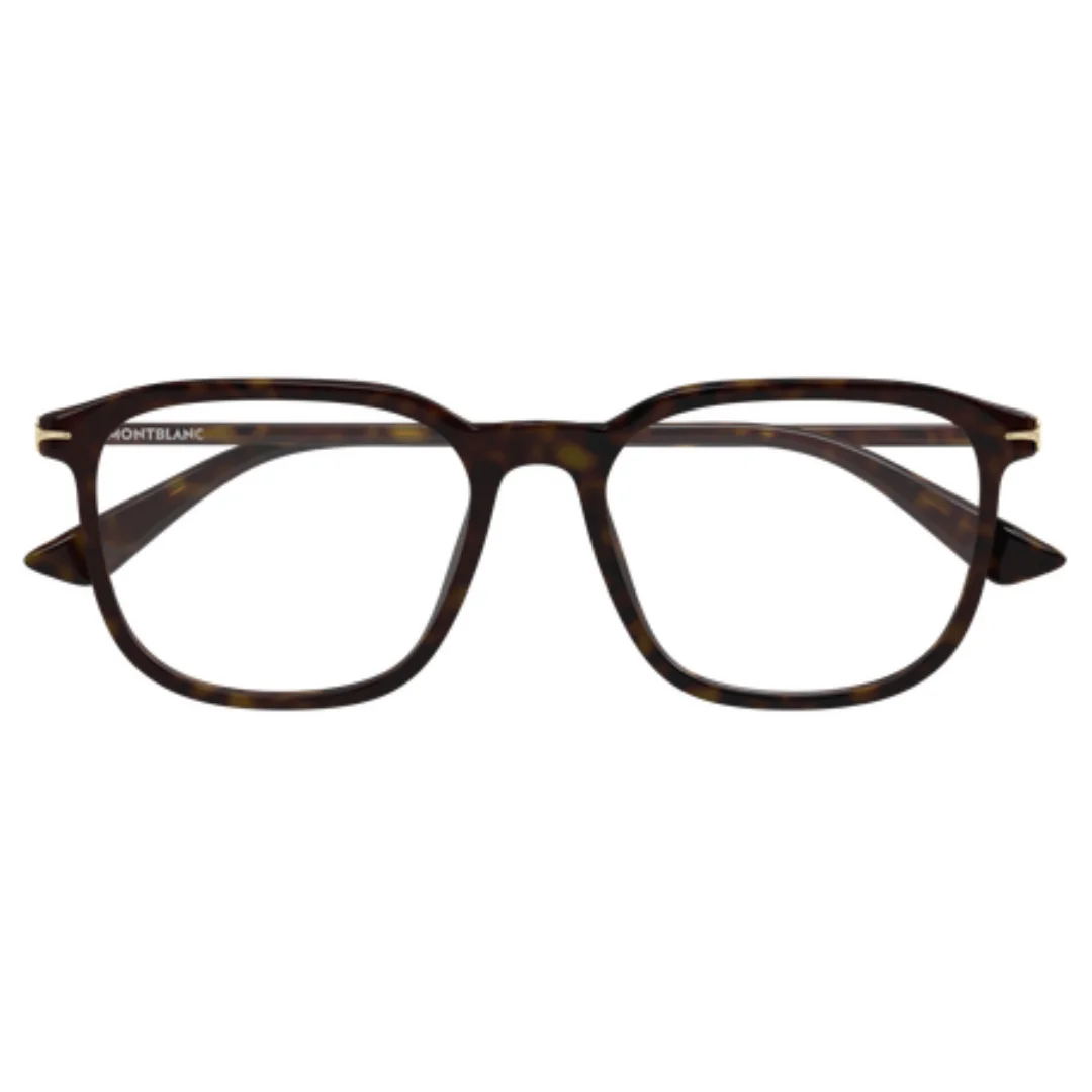 Website pic 1 - 2025-11-13T115844.821 Montblanc MB0438O 002