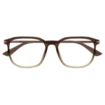 Montblanc MB0438O 005