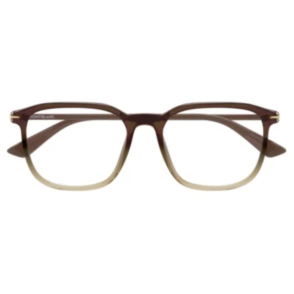 Montblanc MB0438O 005