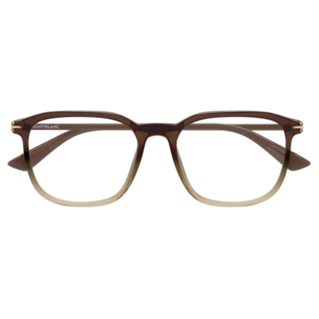 Website pic 1 - 2025-11-13T124348.318 Montblanc MB0438O 005