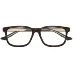 Montblanc MB0452O 003