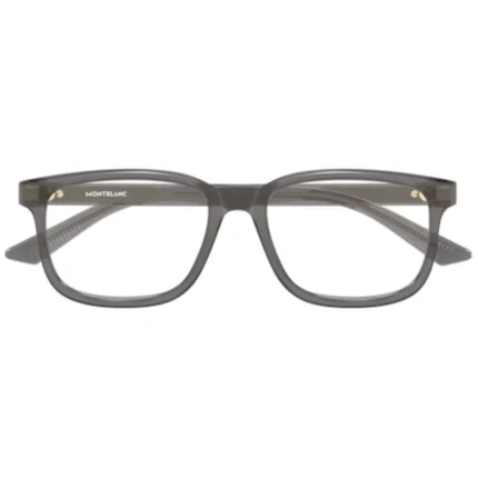 Montblanc MB0452O 004