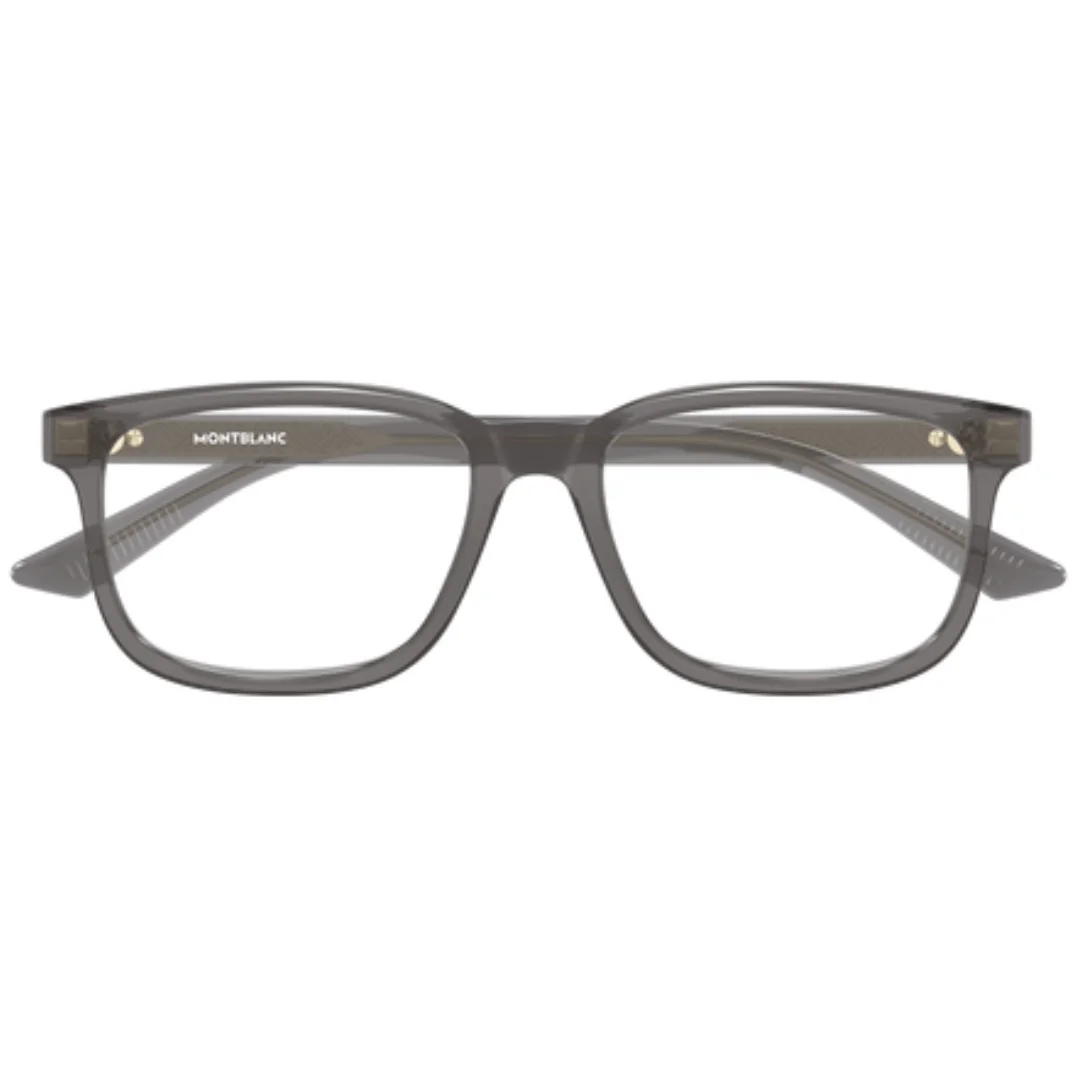 Website pic 1 - 2025-11-13T155410.154 Montblanc MB0452O 004