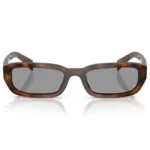 Prada 0PR B06 20D50Q