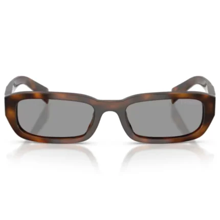 Prada 0PR B06 20D50Q