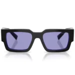 Prada 0PR B17 16K01O