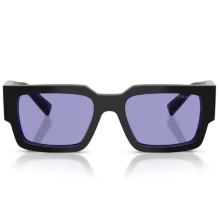 Prada 0PR B17 16K01O