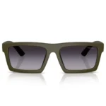 Prada 0PR A07 15X09U