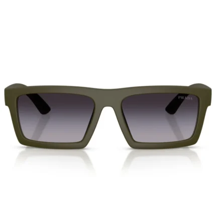 Prada 0PR A07 15X09U