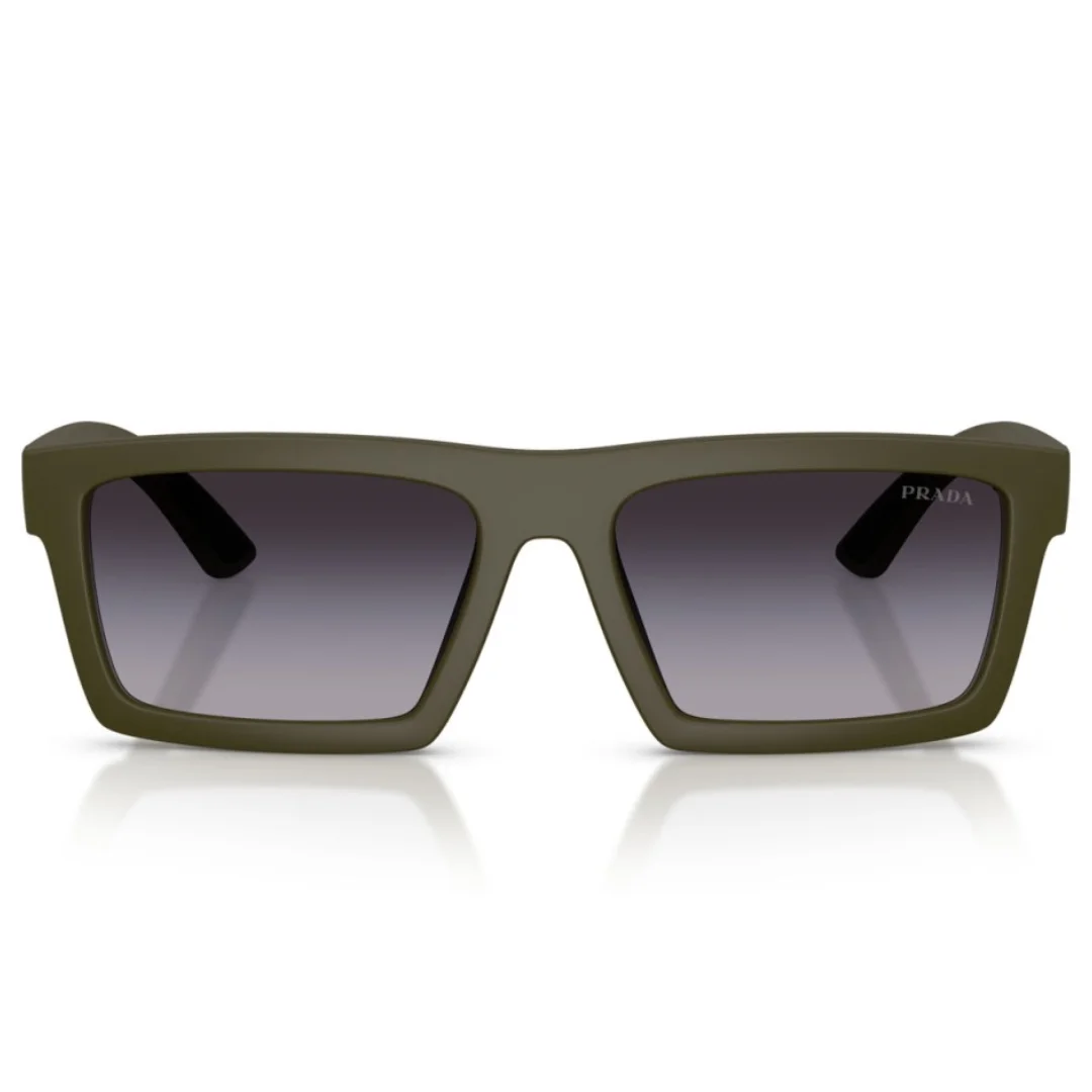 Website pic 1 - 2025-11-14T115610.582 Prada 0PR A07 15X09U