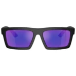 Prada 0PR A07 1BO05U