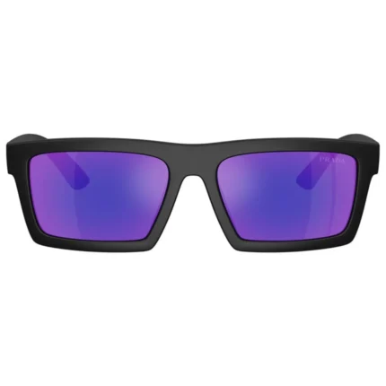 Prada 0PR A07 1BO05U