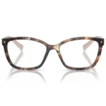 Prada 0PR 15Z 07R1O1