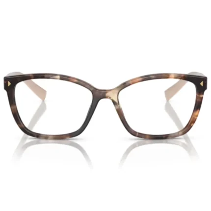 Prada 0PR 15Z 07R1O1