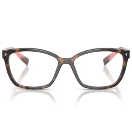 Prada 0PR 15Z 23A1O1