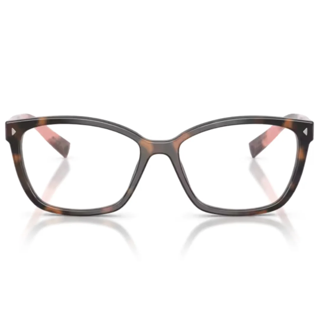 Website pic 1 - 2025-11-14T134050.710 Prada 0PR 15Z 23A1O1