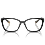 Prada 0PR 15Z 3891O1