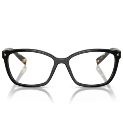 Prada 0PR 15Z 3891O1