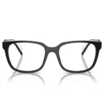 Prada 0PR 17Z 1AB1O1