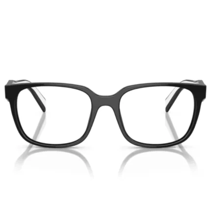 Prada 0PR 17Z 1AB1O1