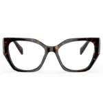 Prada 0PR 18W 2AU1O1