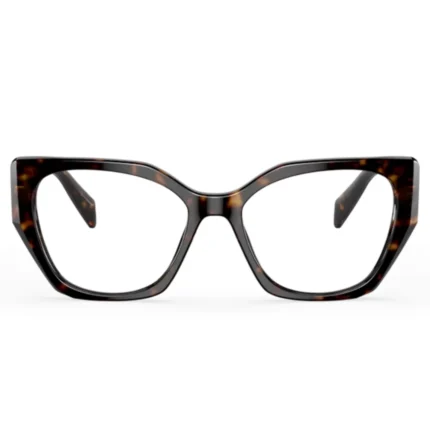 Prada 0PR 18W 2AU1O1