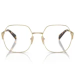 Prada 0PR 59Z 1511O1