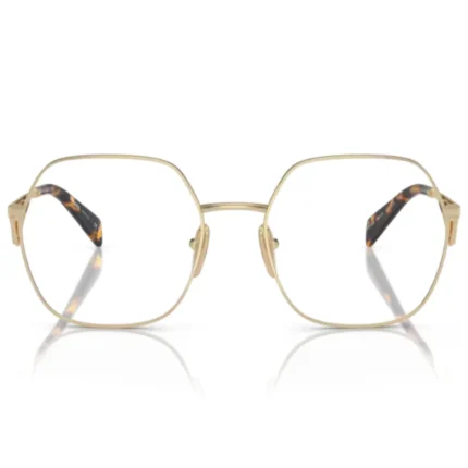 Prada 0PR 59Z 1511O1