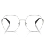 Prada 0PR 59Z 1BC1O1