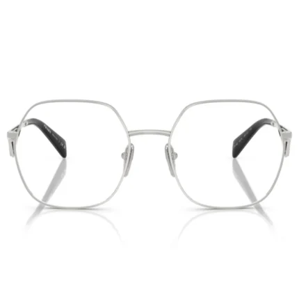 Prada 0PR 59Z 1BC1O1