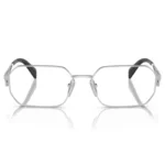 Prada 0PR A53 1BC1O1