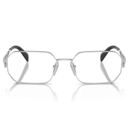 Prada 0PR A53 1BC1O1