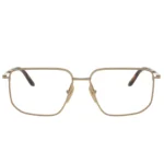 Prada 0PR C52V 70E 1O1