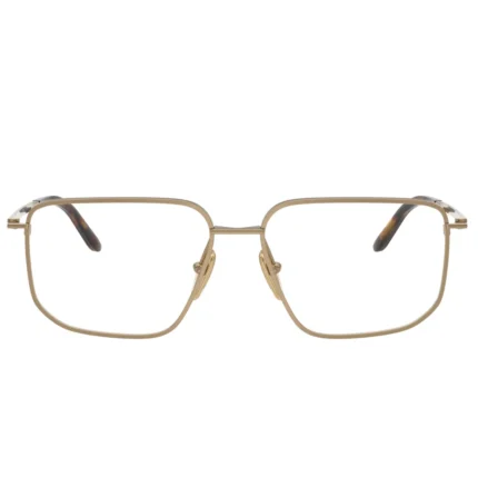 Prada 0PR C52V 70E 1O1