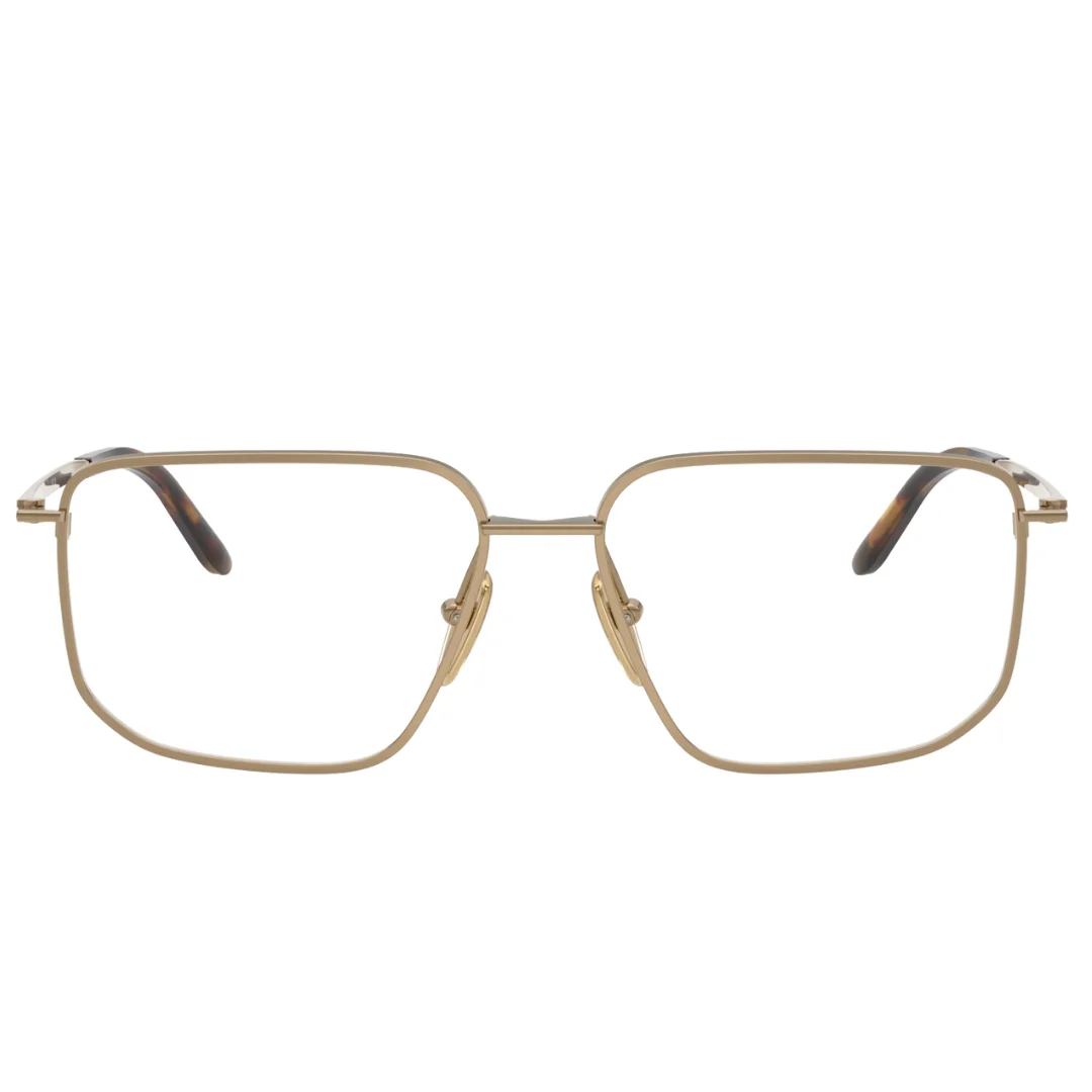 Website pic 1 - 2025-11-14T183054.683 Prada 0PR C52V 70E 1O1