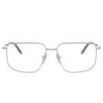 Prada 0PR C52V 1BC 1O1