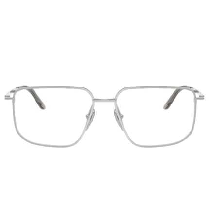 Prada 0PR C52V 1BC 1O1