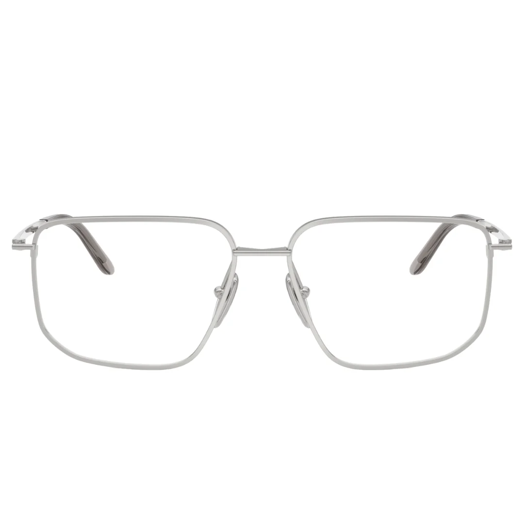 Website pic 1 - 2025-11-14T190655.379 (1) Prada 0PR C52V 1BC 1O1