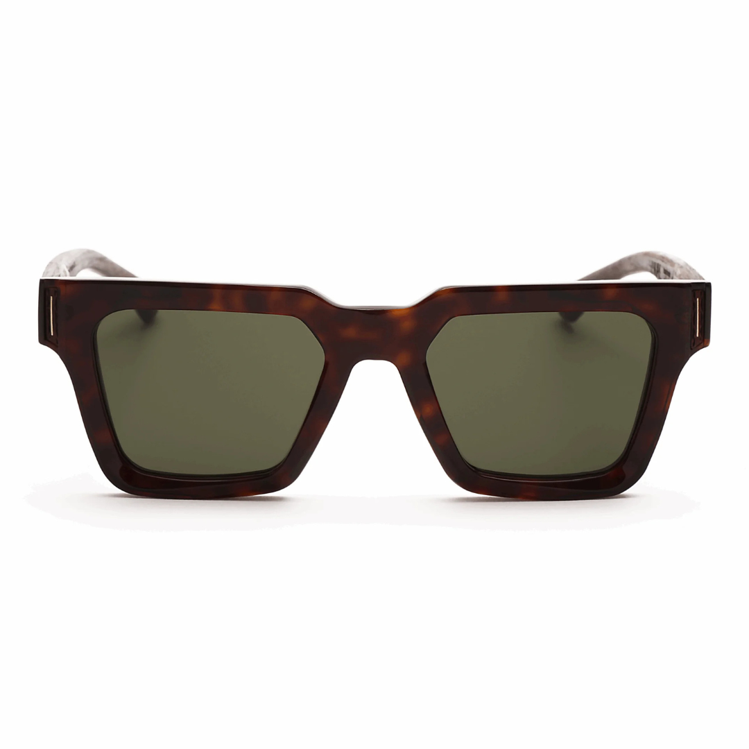 Website pic 1 - 2025-11-14T192456.345 Vakay Wakati V21