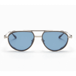 Akoni Skyracer 511 C54