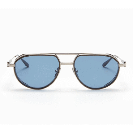 Akoni Skyracer 511 C54