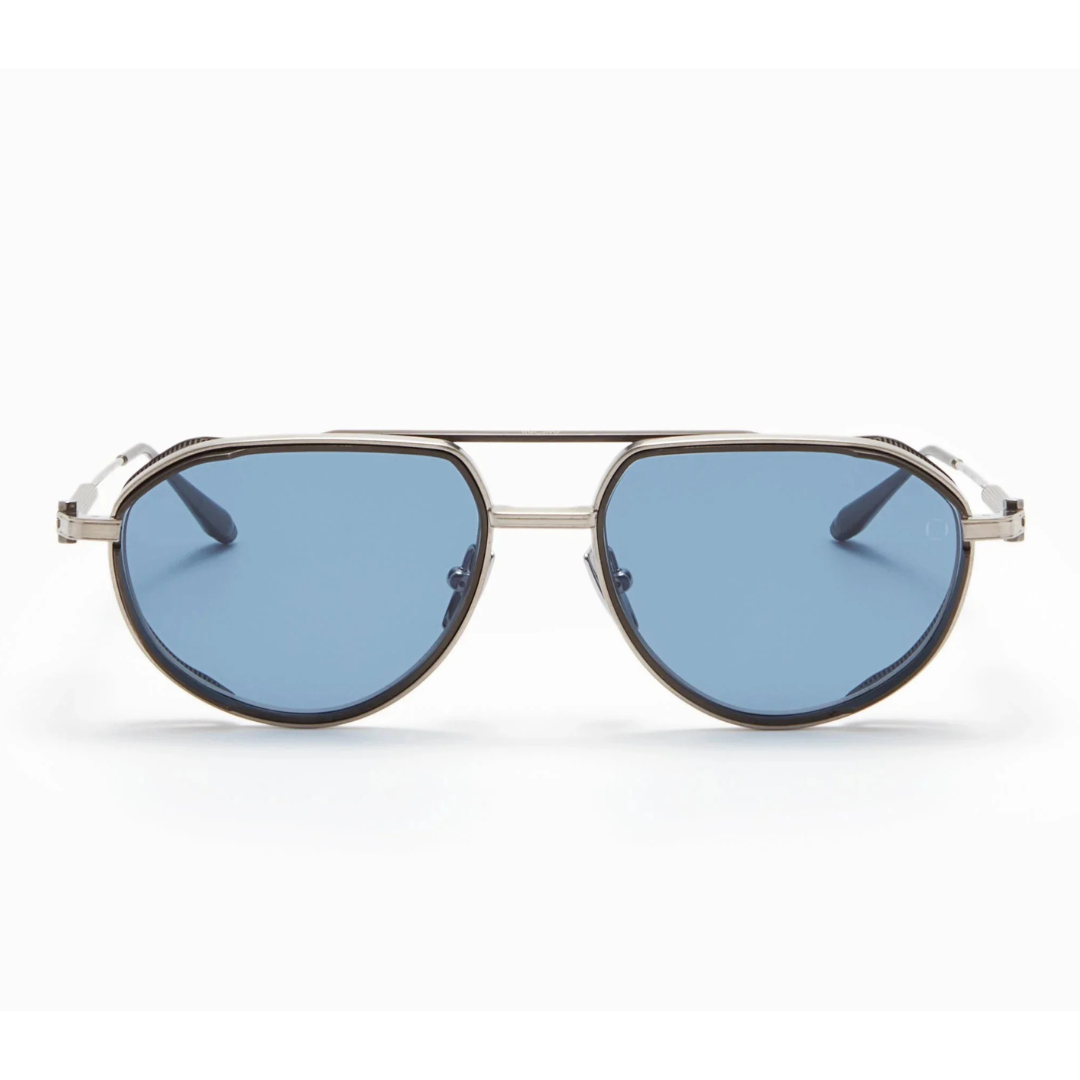 Website pic 1 - 2025-11-15T181331.348 Akoni Skyracer 511 C54