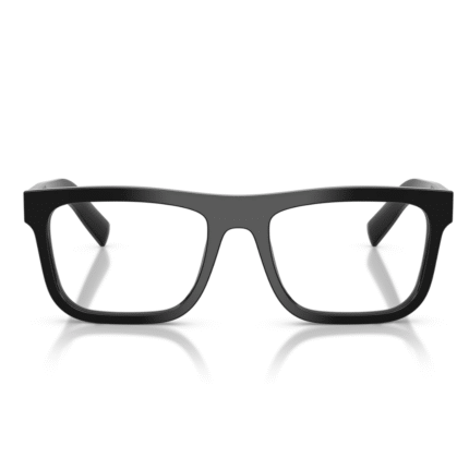 Prada 0PR C03 16K 1O1