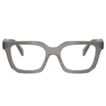 Prada 0PR C08V 27G 1O1