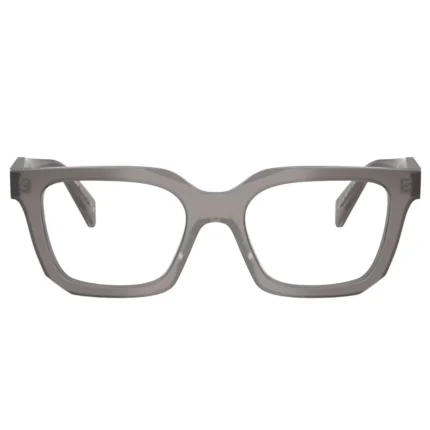 Prada 0PR C08V 27G 1O1