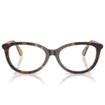 Burberry BE2431 4216